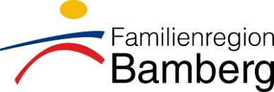 Familienregion Bamberg