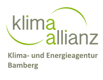 Klimaallianz Bamberg