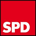Sozialdemokratische Partei Deutschlands