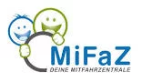 MiFaZ - Die Mitfahrzentrale für Pendler
