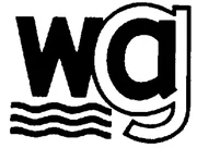 Zweckverband Wasserversorgung
