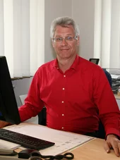 Gerd Reichert
