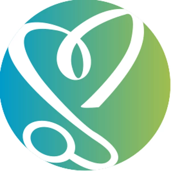 Dr. med. Anna Jakob Hausärztliche Versorgung