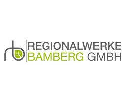 Regionalwerke Bamberg