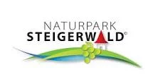 Naturpark Steigerwald