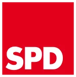 Sozialdemokratische Partei Deutschlands