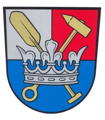 Gemeindewappen