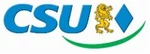 Christlich Soziale Union