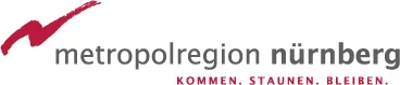 Metropolregion Bamberg