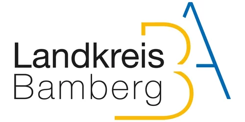 Landkreis Bamberg