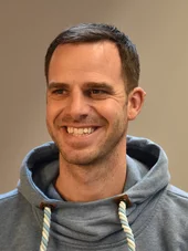 Andreas Rebhan 