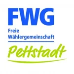 Freie Wählergemeinschaft Pettstadt