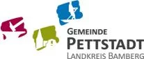 Logo - zur Startseite